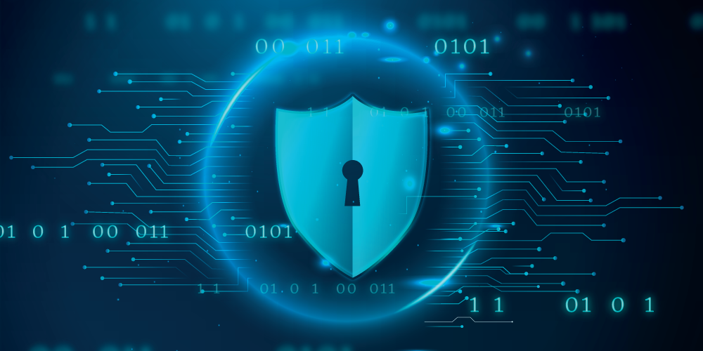 Developing a Culture of Cybersecurity