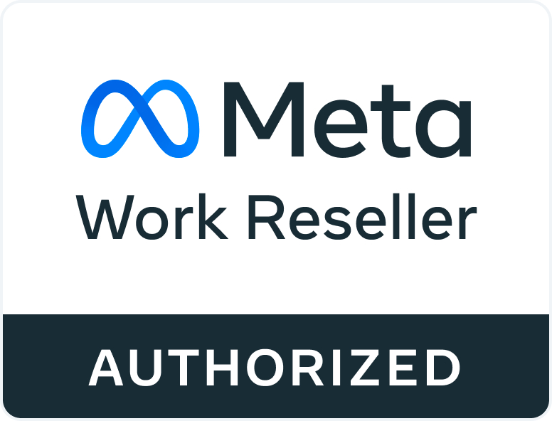 MWP Badge - Dark bg - Work Reseller (1)